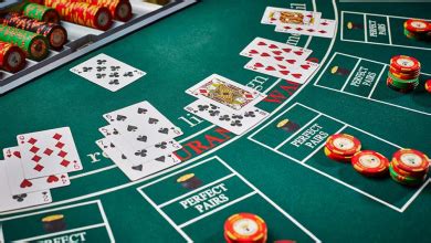 στρατηγικη blackjack|Βασικές στρατηγικές του Μπλάκτζακ .